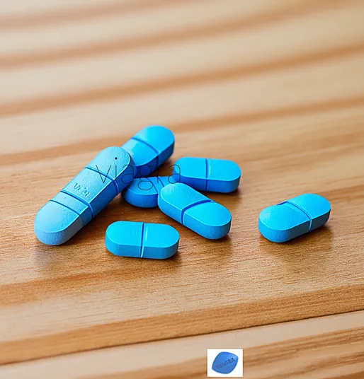 Prezzo viagra farmacia italiana